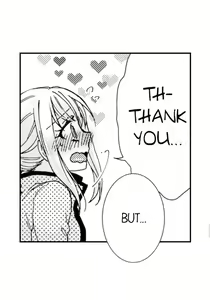 Page 810 of Beastly Boss is My Neighbor | Kinmu Jikangai, Rinjin no Joushi wa Kemono ni Naru. - preview thumbnail