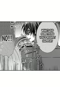 Page 931 of Beastly Boss is My Neighbor | Kinmu Jikangai, Rinjin no Joushi wa Kemono ni Naru. - preview thumbnail