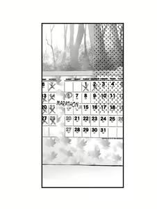 Page 956 of Beastly Boss is My Neighbor | Kinmu Jikangai, Rinjin no Joushi wa Kemono ni Naru. - preview thumbnail