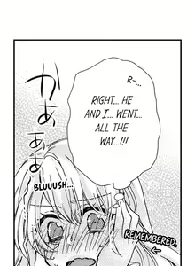 Page 98 of Beastly Boss is My Neighbor | Kinmu Jikangai, Rinjin no Joushi wa Kemono ni Naru. - preview thumbnail