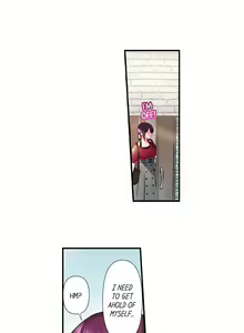 Page 150 of Bike Delivery Girl, Cumming To Your Door! | Jitensha Haitatsuin (※Rotor Souchakuchuu), Gaman Dekizu soto de Icchaimashita... - preview thumbnail