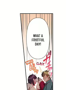 Page 175 of Bike Delivery Girl, Cumming To Your Door! | Jitensha Haitatsuin (※Rotor Souchakuchuu), Gaman Dekizu soto de Icchaimashita... - preview thumbnail