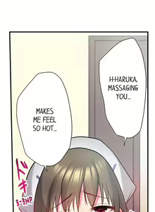 Page 223 of Bike Delivery Girl, Cumming To Your Door! | Jitensha Haitatsuin (※Rotor Souchakuchuu), Gaman Dekizu soto de Icchaimashita... - preview thumbnail