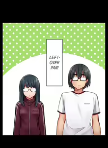 Page 200 of Busted in One Thrust | 1 Piston de Bareru Uso ~Jishou Bitch wa Ubu ni Nureru~ - preview thumbnail