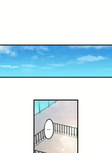 Page 220 of Busted in One Thrust | 1 Piston de Bareru Uso ~Jishou Bitch wa Ubu ni Nureru~ - preview thumbnail