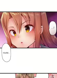 Page 6 of Busted in One Thrust | 1 Piston de Bareru Uso ~Jishou Bitch wa Ubu ni Nureru~ - preview thumbnail