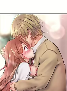 Page 86 of Busted in One Thrust | 1 Piston de Bareru Uso ~Jishou Bitch wa Ubu ni Nureru~ - preview thumbnail