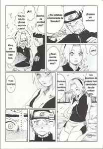Page 12 of Nisemono - preview thumbnail