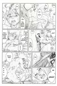 Page 21 of Nisemono - preview thumbnail