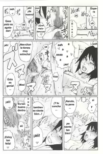 Page 32 of Nisemono - preview thumbnail