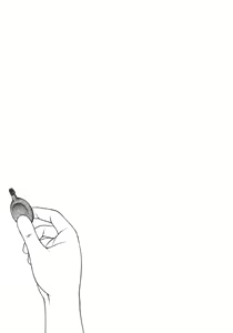 Page 18 of Manaka - preview thumbnail
