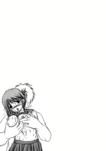 Page 22 of Manaka - preview thumbnail