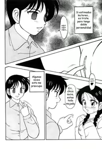 Page 13 of Super Taboo 1 - preview thumbnail
