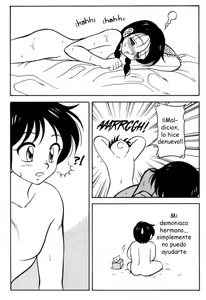 Page 18 of Super Taboo 1 - preview thumbnail