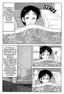 Page 4 of Super Taboo 1 - preview thumbnail