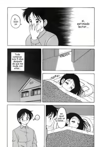 Page 8 of Super Taboo 1 - preview thumbnail