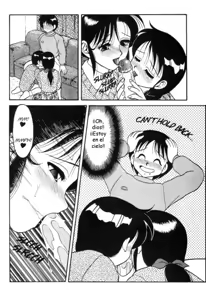 Page 10 of Super Taboo 2 - preview thumbnail
