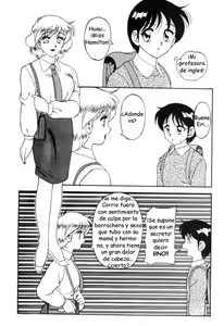 Page 5 of Super Taboo 3 - preview thumbnail