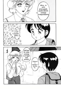 Page 6 of Super Taboo 3 - preview thumbnail