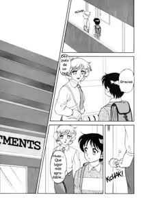 Page 7 of Super Taboo 3 - preview thumbnail