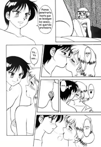 Page 10 of Super Taboo 3 - preview thumbnail