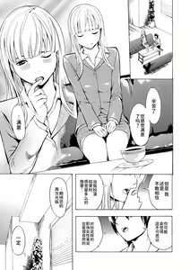 Page 8 of Kakusei Aido - preview thumbnail