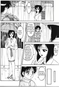 Page 4 of Super Taboo 7 - preview thumbnail