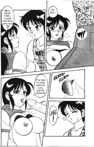 Page 13 of Super Taboo 8 - preview thumbnail