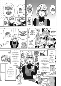 Page 115 of Taihen Yoku Dekimashita? (decensored) - preview thumbnail