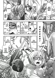 Page 124 of Taihen Yoku Dekimashita? (decensored) - preview thumbnail
