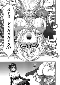 Page 131 of Taihen Yoku Dekimashita? (decensored) - preview thumbnail