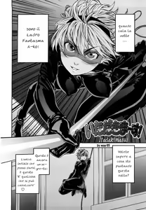 Page 134 of Taihen Yoku Dekimashita? (decensored) - preview thumbnail