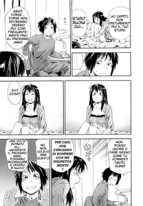 Page 17 of Taihen Yoku Dekimashita? (decensored) - preview thumbnail