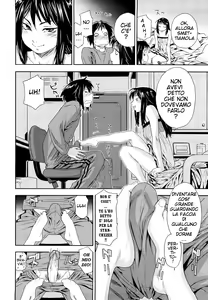 Page 22 of Taihen Yoku Dekimashita? (decensored) - preview thumbnail