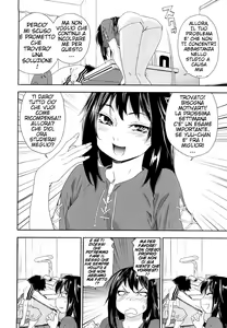 Page 36 of Taihen Yoku Dekimashita? (decensored) - preview thumbnail