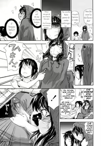 Page 55 of Taihen Yoku Dekimashita? (decensored) - preview thumbnail