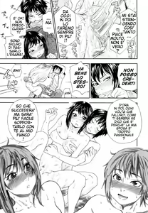 Page 65 of Taihen Yoku Dekimashita? (decensored) - preview thumbnail