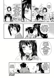 Page 72 of Taihen Yoku Dekimashita? (decensored) - preview thumbnail