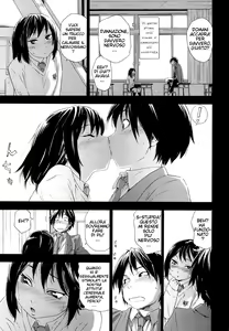 Page 9 of Taihen Yoku Dekimashita? (decensored) - preview thumbnail