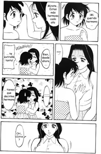 Page 26 of Super Taboo 12 - preview thumbnail