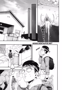 Page 113 of Candy Girl - preview thumbnail