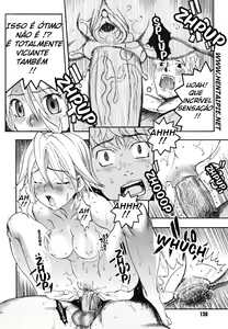 Page 130 of Candy Girl - preview thumbnail