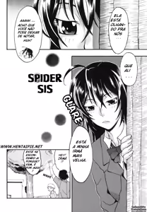 Page 28 of Candy Girl - preview thumbnail