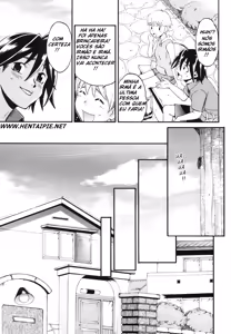 Page 31 of Candy Girl - preview thumbnail