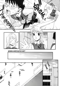 Page 53 of Candy Girl - preview thumbnail