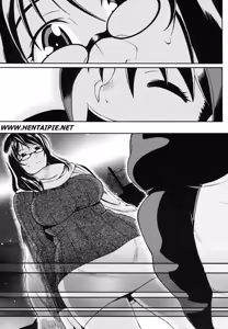 Page 75 of Candy Girl - preview thumbnail