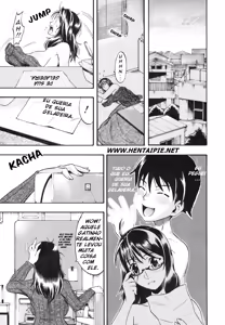 Page 93 of Candy Girl - preview thumbnail