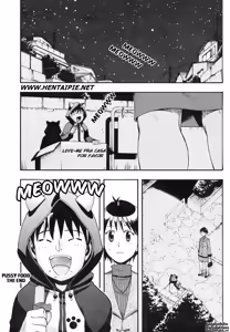 Page 94 of Candy Girl - preview thumbnail