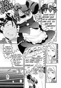 Page 99 of Candy Girl - preview thumbnail