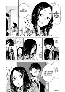 Page 15 of Aka | 단 - preview thumbnail